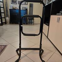 Sollevatore da divani e letti per disabili