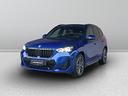 bmw-x1-u11-x1-sdrive18d-msport-auto-u13908