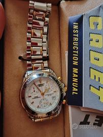 Orologio Cadet 