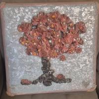 Opere d'arte artista veronese