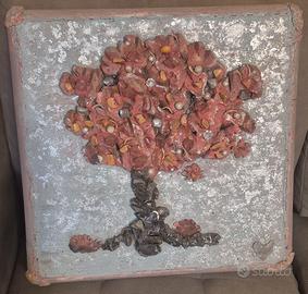 Opere d'arte artista veronese