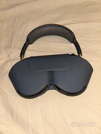 Cuffie apple airpods pro max