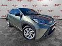 toyota-aygo-x-1-0-72-cv-5-porte-trend-automa-