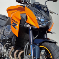 Kawasaki Z 800