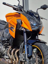 Kawasaki Z 800