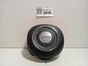 airbag-volante-jeep-renegade-serie-07356038310-552