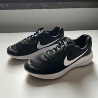 Scarpe Nike revolution 7