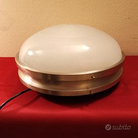 Lampada Artemide Sigma grande