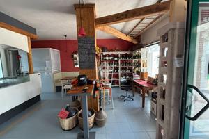 NEGOZIO A BASSANO DEL GRAPPA