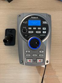 Roland V Drums Td 15