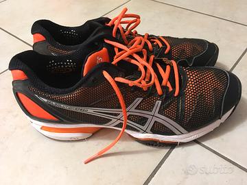 Scarpe per Tennis