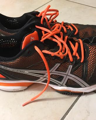 Scarpe per Tennis