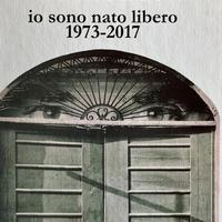 CD 2  Banco del Mutuo Socc. io sono nato libero