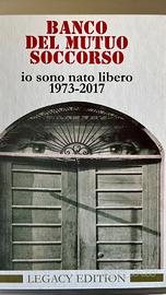 CD 2  Banco del Mutuo Socc. io sono nato libero