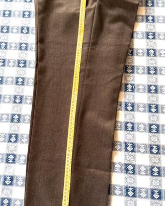 pantaloni eleganti