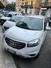 renault-koleos-2-0-dci-150cv-4x4-dynamique-finanzi