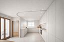 appartamento-in-centro-paese