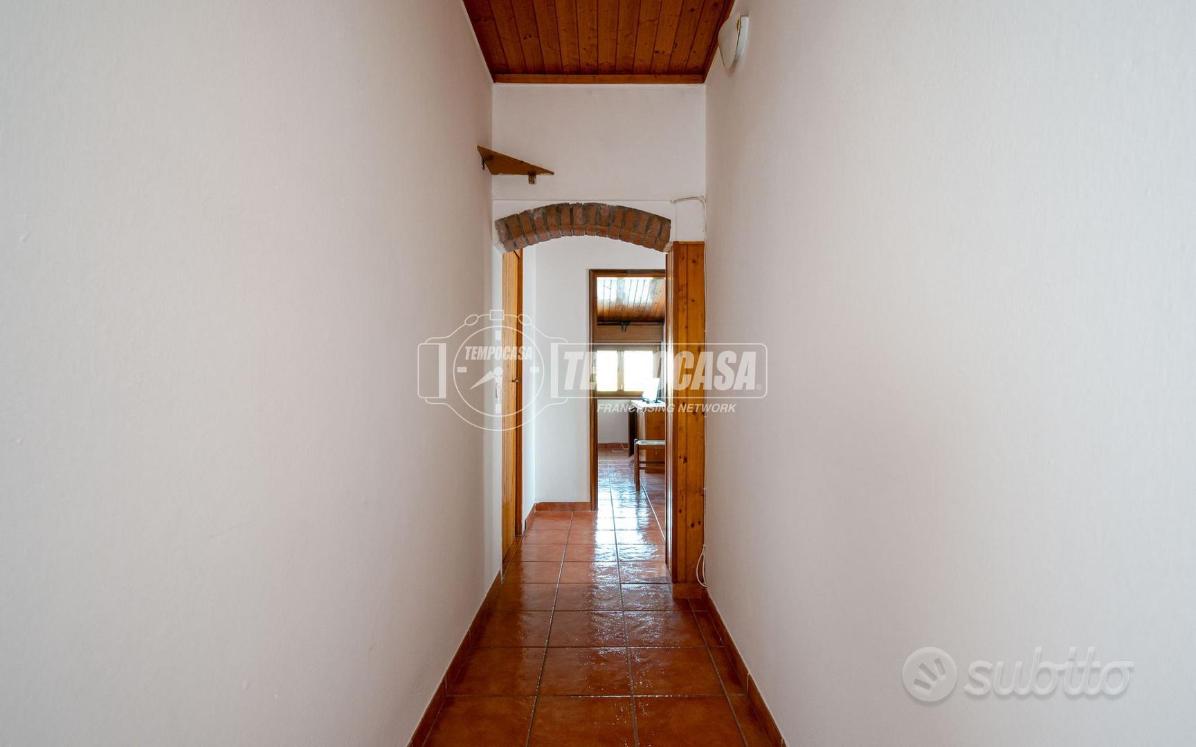 Appartamento – Modena, Baggiovara, San Faustino-Madonnina-Quattroville - Vista 5