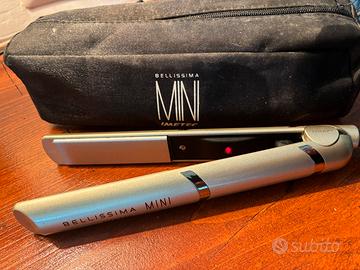 Piastra ceramica Imetec Mini M 200