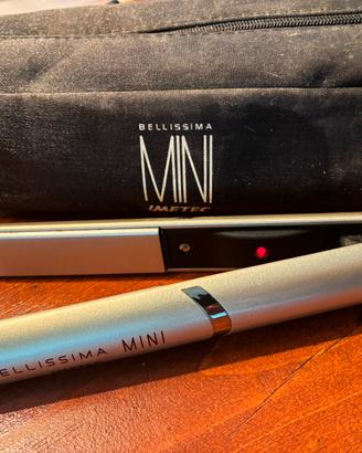 Piastra ceramica Imetec Mini M 200