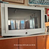 Tv Loewe tubo catodico Nemos 32
