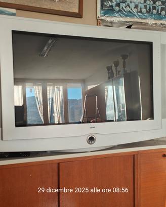 Tv Loewe tubo catodico Nemos 32