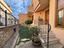 Immagine 25