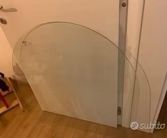 Vetro stufa Austroflamm