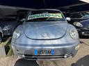 volkswagen-new-beetle-1-6