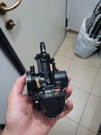carburatore Stage6 PWK 28