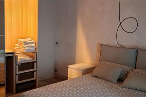 damablu casa vacanze B&B 