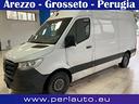 mercedes-benz-sprinter-311-cdi-kasten-l2-furgone