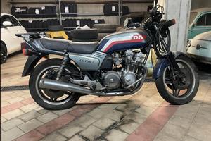 RICAMBI Honda CB750F 1981