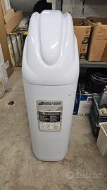 addolcitore euroacque e14-smmb 