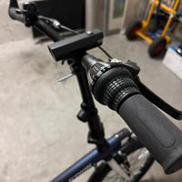 Tilt 500