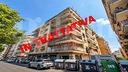 appartamento-roma-cod-rif-3327631vrg-