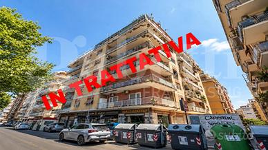 Appartamento Roma [Cod. rif 3327631VRG]