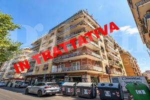 Appartamento Roma [Cod. rif 3327631VRG]