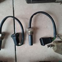 trasduttori citroen visa 650