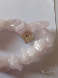 snö of Sweden collana e braccialetto