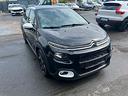 citroen-c3-puretech-82-shine