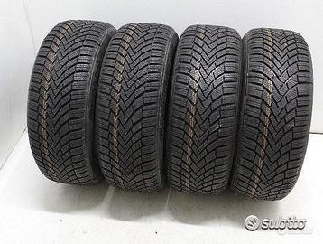 215 55 16 continental nuove invernali