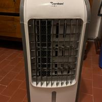 Ventilatore