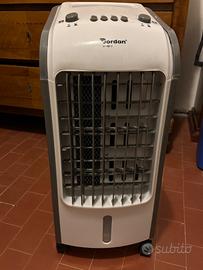Ventilatore