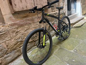Rockrider st530