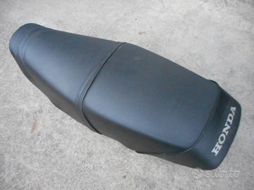 Sella honda cb 125