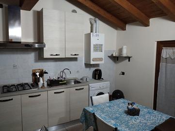 Brignano Gera D'adda