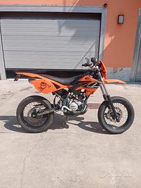 Beta 50 rr 2007