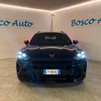 CUPRA Formentor Formentor 1.5 Hybrid DSG