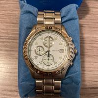 Orologio Citizen Ore Felici Uomo
